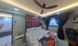 Blk 81 Commonwealth Heights (Queenstown), HDB 3 Rooms #574124111